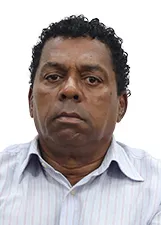 CARLOS ANTONIO DE JESUS CESARIO