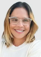 MARISSANDRA MARIANO DA SILVA