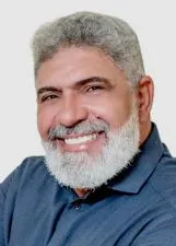 WAGNER JOSÉ DA CRUZ