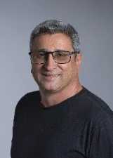 LUCIANO AUGUSTO DE FARIA