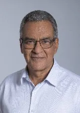MOACIR FERREIRA DOS SANTOS