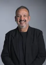 JEAN CESAR DE ALMEIDA