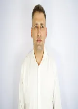 WANDERLEY  MARIANO DA COSTA JUNIOR