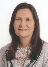 JUVENILA NARCISIA DA SILVA