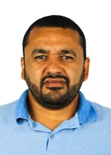 CHASLEI ANTÔNIO MARTINS