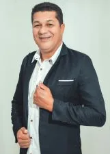 CLORISVAN LIMA MADUREIRA