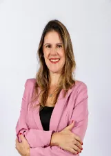 TATIANE DA SILVA QUADROS