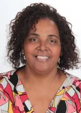 GLAUCIA FLORINDO LIMA