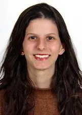 YARA SIQUEIRA MESSIAS