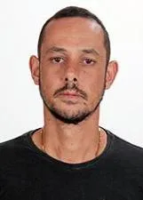 FLÁVIO RABELO ARCANJO