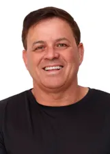 JOSE MANOEL DE OLIVEIRA