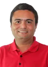 JOAO BATISTA BRENO JUNIOR