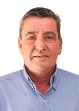 MAURILIO ROSA DE ALMEIDA FILHO