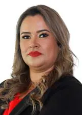 DENILZA DO CARMO SILVA