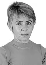 MARIA DO ROSARIO RODRIGUES