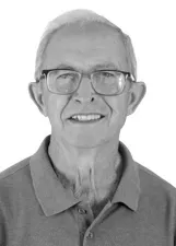 REMIRTON JOSE PEDRO