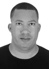 GILBERTO GOMES GONÇALVES