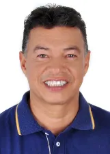 RONY PEREIRA DE SOUZA