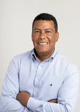 JOAO PAULO FERREIRA DE ASSIS