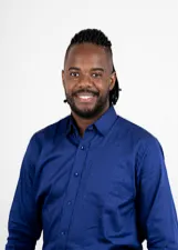 MARCOS ROBERTO ANDALICIO SANT ANNA