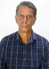 WALNEIDE PEREIRA DOS SANTOS