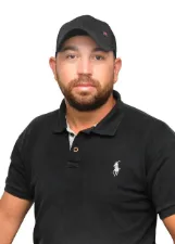 JOAO PAULO BRANDAO SIMOES