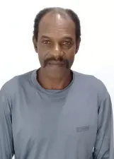 ANTONIO DOS SANTOS SOUZA