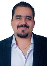 DIEGO FREITAS ALVARENGA