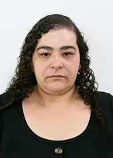 KATLYRIN NAYAH BERALDO ZANGALLI