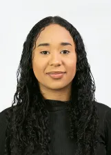 DANIELE DA SILVA LIMA