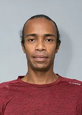 LUIZ FLAVIANO SANTOS COBRAL
