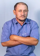 JOÃO ANTÔNIO RIBEIRO AGUILAR