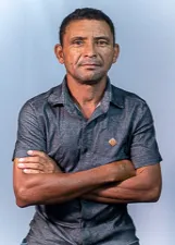 MARCIO FERREIRA SILVA