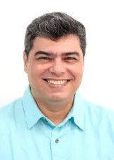 LEANDRO TEIXEIRA