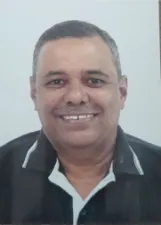 ADEMILSON PAULO FAIER