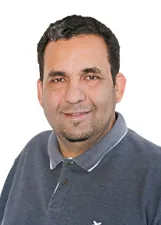 BRUNO SOUZA SILVA