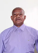 JOSE GERALDO DA SILVA