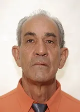 JOSÉ NOGUEIRA PROCK