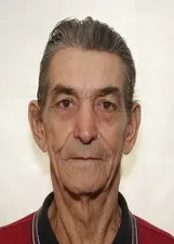 LÁZARO ADONÁCIO DE OLIVEIRA