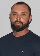 ISRAEL TIAGO MIRANDA