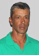 FABIANO VIEIRA DO NASCIMENTO