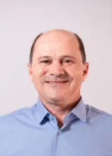 ODENIR RAPOSO DE OLIVEIRA