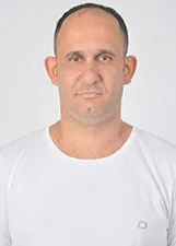 SIMÃO LUIZ DOS SANTOS