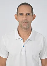 CLEIBERTE RODRIGUES ARAUJO OLIVEIRA