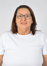 VERLANE DE APARECIDA BARBOSA MORAES
