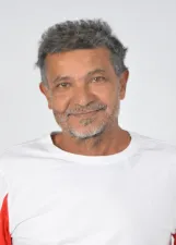 RAIMUNDO NONATO XAVIER DE ANDRADE
