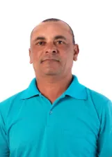 RENILDO BATISTA DE ARAÚJO