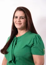 CELMA DE PAULA SILVA E SANTOS