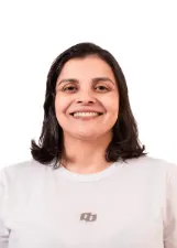 RACHEL GARCIA DA SILVA