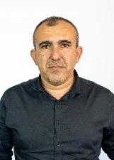MARCELO GONÇALVES REIS